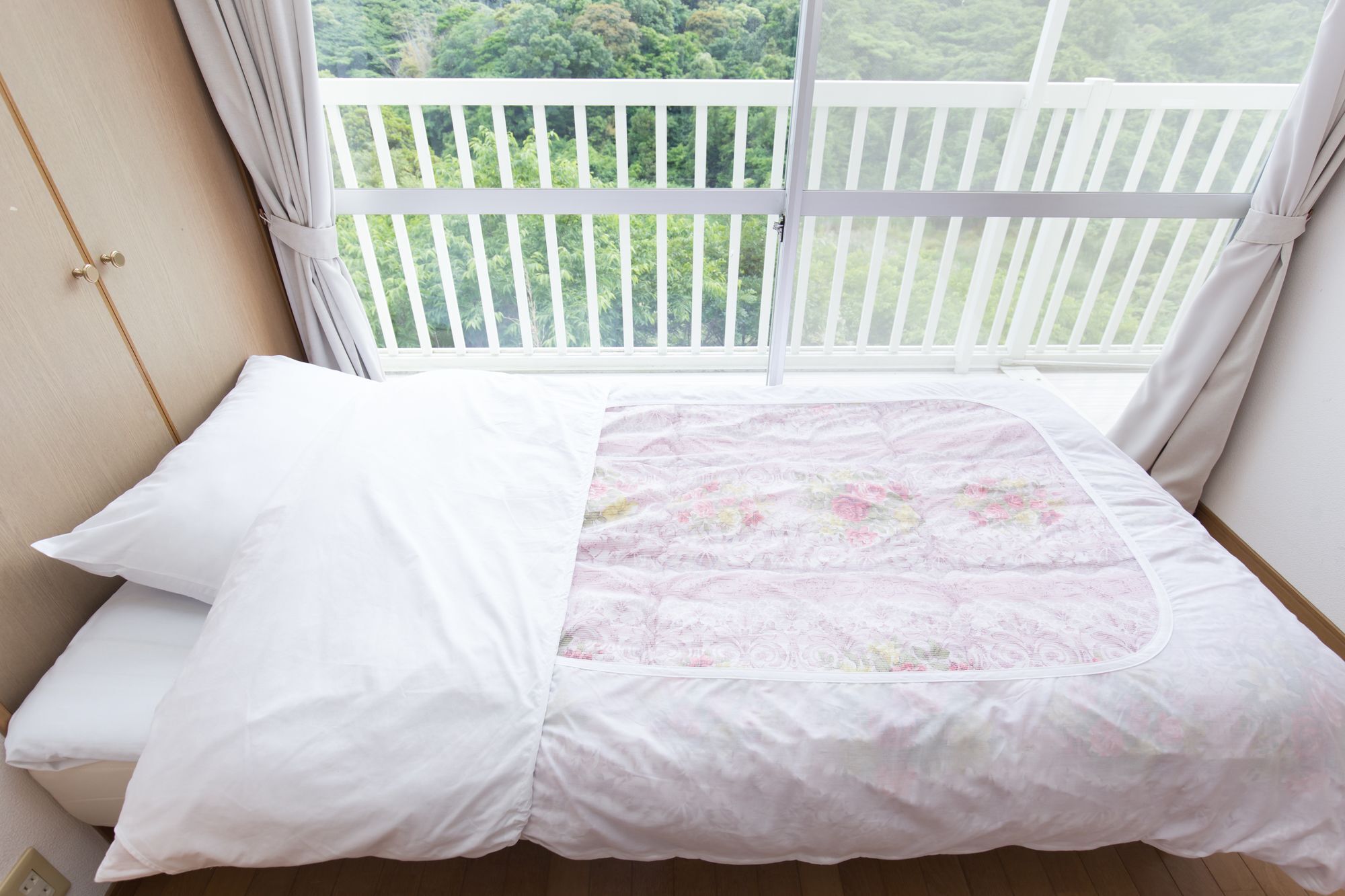 Hull House Hotel Shimoda  Exterior foto